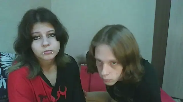 Crystal Love Porn online show from October 8, 2025, 9:04 pm