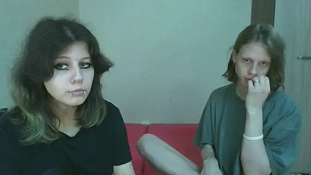 Crystal Love Porn online show from November 8, 2025, 12:20 pm