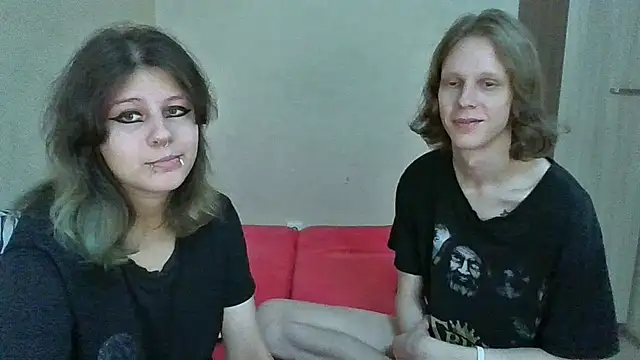 Crystal Love Porn online show from October 17, 2025, 10:33 pm