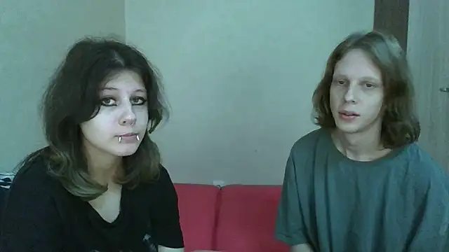 Crystal Love Porn online show from November 4, 2025, 10:52 am