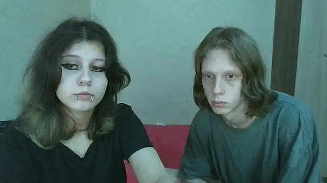 Crystal Love Porn online show from October 31, 2025, 10:56 am