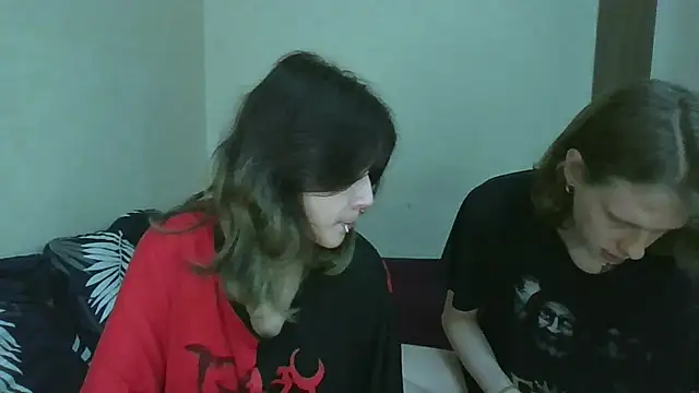 Crystal Love Porn online show from November 17, 2025, 10:58 pm