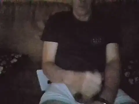 Snapshot of Raimundo1971 chatting on February 16, 2025, 4:09 am Raimundo1971 online show from February 16, 2025, 4:09 am