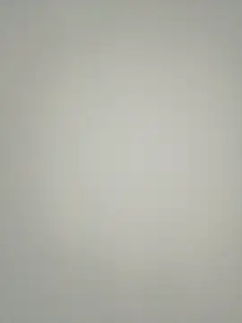 Snapshot of Liliette chatting on February 17, 2025, 8:41 am Liliette online show from February 17, 2025, 8:41 am