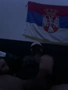 kevinxrcmk18 online show from January 30, 2025, 2:15 pm