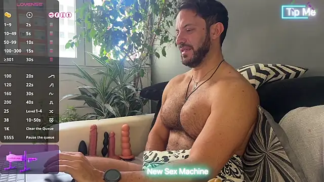 Snapshot of arielenbsas chatting on February 8, 2026, 2:59 pm arielenbsas online show from February 8, 2026, 2:59 pm