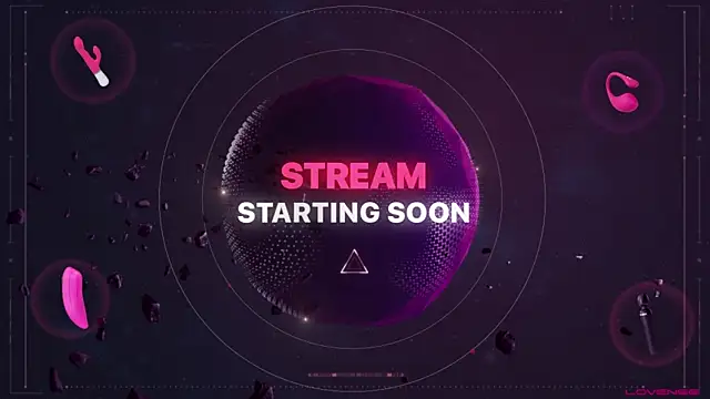 Snapshot of arielenbsas chatting on February 16, 2026, 11:24 pm arielenbsas online show from February 16, 2026, 11:24 pm