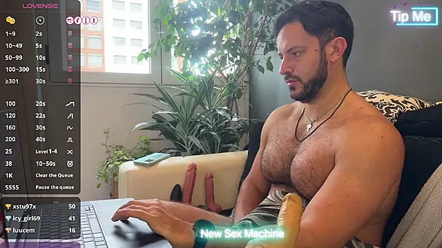 Snapshot of arielenbsas chatting on February 5, 2026, 11:39 am arielenbsas online show from February 5, 2026, 11:39 am