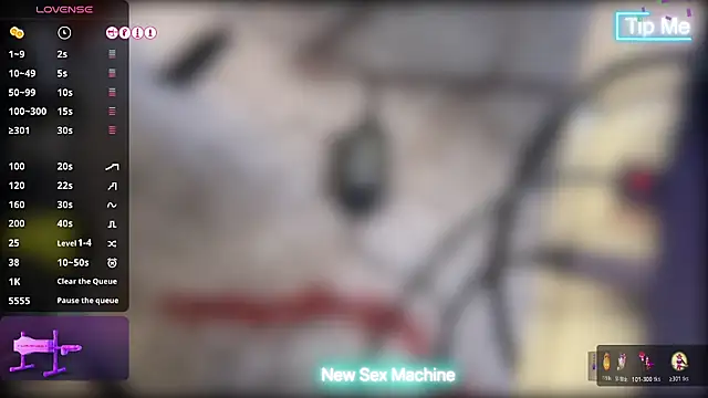 Snapshot of arielenbsas chatting on February 24, 2026, 12:28 pm arielenbsas online show from February 24, 2026, 12:28 pm