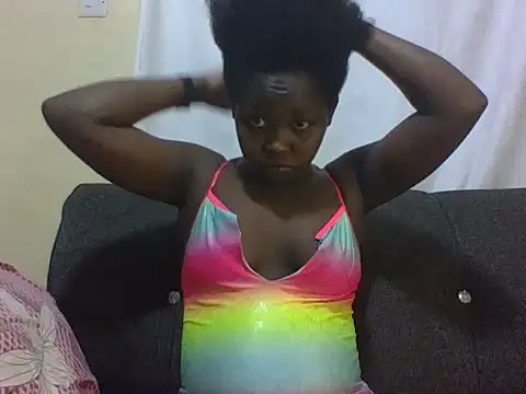 Sweetcecie01 online show from March 31, 2026, 9:28 pm