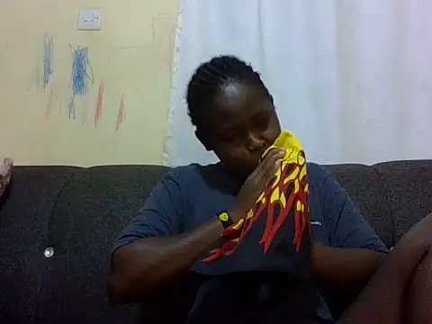 Snapshot of Sweetcecie01 chatting on January 31, 2026, 8:40 pm Sweetcecie01 online show from January 31, 2026, 8:40 pm