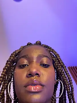 Snapshot of Kendy_Wilkinson chatting on February 7, 2026, 3:47 am Kendy Wilkinson online show from February 7, 2026, 3:47 am