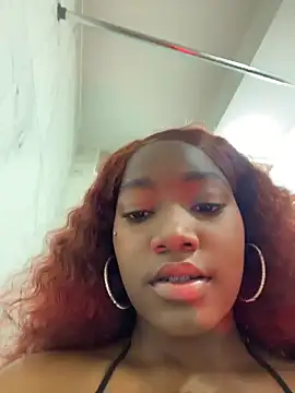 Snapshot of Kendy_Wilkinson chatting on February 28, 2026, 7:02 pm Kendy Wilkinson online show from February 28, 2026, 7:02 pm