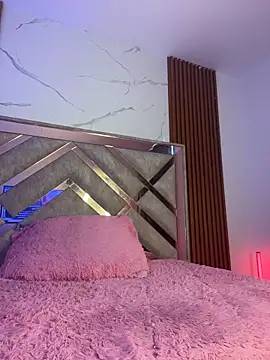 Snapshot of Kendy_Wilkinson chatting on February 21, 2026, 7:16 pm Kendy Wilkinson online show from February 21, 2026, 7:16 pm