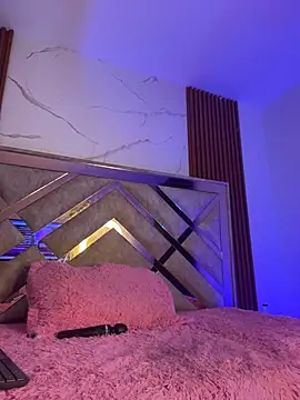 Snapshot of Kendy_Wilkinson chatting on February 9, 2026, 4:43 am Kendy Wilkinson online show from February 9, 2026, 4:43 am