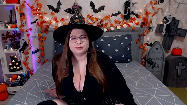 Snapshot of portgas_d_letty chatting on October 29, 2025, 9:47 pm portgas d letty online show from October 29, 2025, 9:47 pm