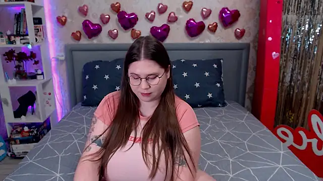 portgas d letty online show from February 27, 2026, 12:33 am