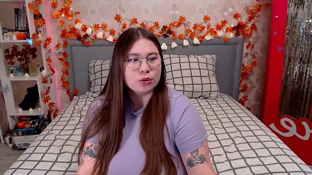 Snapshot of portgas_d_letty chatting on September 26, 2025, 8:38 pm portgas d letty online show from September 26, 2025, 8:38 pm