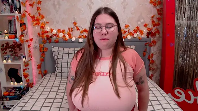 Snapshot of portgas_d_letty chatting on October 11, 2025, 11:17 pm portgas d letty online show from October 11, 2025, 11:17 pm