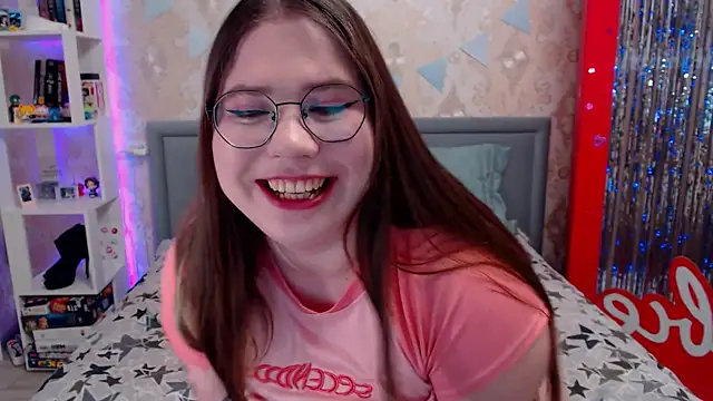 Snapshot of portgas_d_letty chatting on March 12, 2025, 12:53 am portgas d letty online show from March 12, 2025, 12:53 am