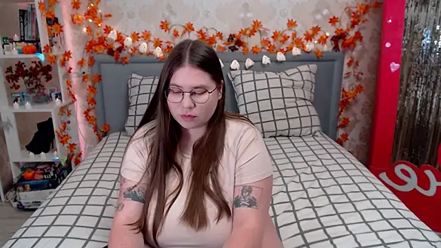Snapshot of portgas_d_letty chatting on September 29, 2025, 10:37 pm portgas d letty online show from September 29, 2025, 10:37 pm
