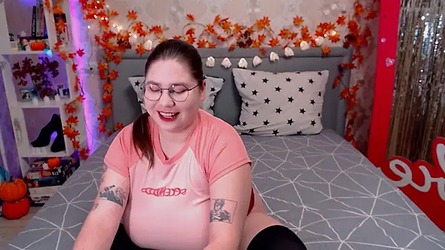 Snapshot of portgas_d_letty chatting on November 14, 2025, 9:29 pm portgas d letty online show from November 14, 2025, 9:29 pm