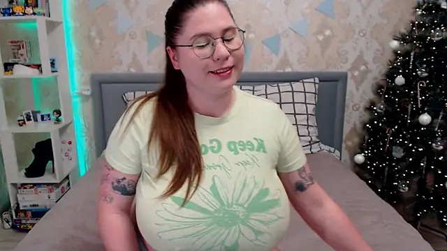 Snapshot of portgas_d_letty chatting on January 12, 2025, 10:54 pm portgas d letty online show from January 12, 2025, 10:54 pm
