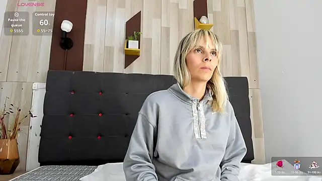 Snapshot of Anastasiapriest chatting on October 21, 2025, 11:42 am Anastasiapriest online show from October 21, 2025, 11:42 am