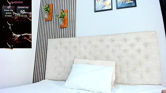 Snapshot of Anastasiapriest chatting on November 13, 2025, 11:47 am Anastasiapriest online show from November 13, 2025, 11:47 am