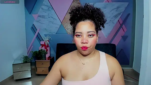 AngelaCoffee online show from March 5, 2025, 4:34 am