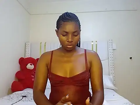 Tamia love200 online show from February 3, 2026, 4:54 am