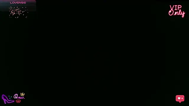 Snapshot of LauGrayJ chatting on January 18, 2026, 5:55 am LauGrayJ online show from January 18, 2026, 5:55 am