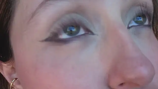 SofiaGc online show from January 13, 2026, 3:54 am