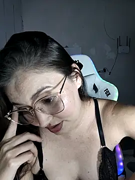 dani123unica online show from September 20, 2025, 10:59 pm