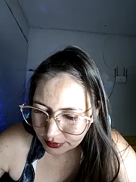 dani123unica online show from September 25, 2025, 10:27 pm