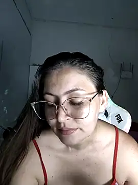 dani123unica online show from September 22, 2025, 10:21 am