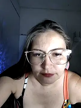 dani123unica online show from September 22, 2025, 10:27 pm
