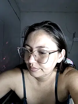 dani123unica online show from October 6, 2025, 10:27 am