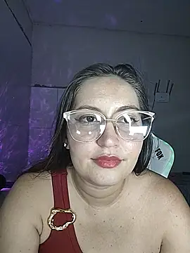 dani123unica online show from November 21, 2025, 10:42 pm