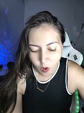 dani123unica online show from March 23, 2026, 10:31 pm