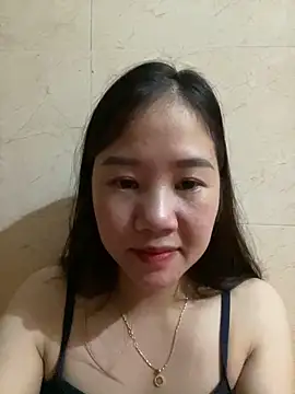 Snapshot of Baby-sexy96 chatting on October 4, 2025, 4:41 pm Baby-sexy96 online show from October 4, 2025, 4:41 pm