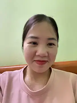 Snapshot of Baby-sexy96 chatting on March 3, 2025, 6:20 am Baby-sexy96 online show from March 3, 2025, 6:20 am