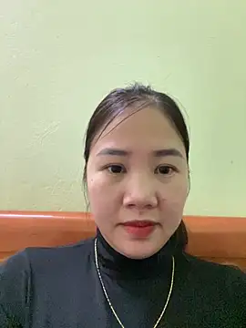 Snapshot of Baby-sexy96 chatting on March 7, 2025, 3:29 am Baby-sexy96 online show from March 7, 2025, 3:29 am