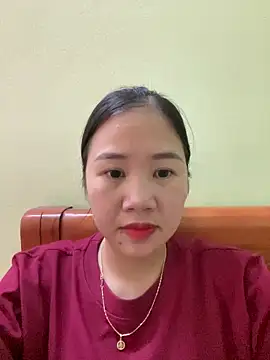 Snapshot of Baby-sexy96 chatting on October 9, 2025, 2:23 am Baby-sexy96 online show from October 9, 2025, 2:23 am