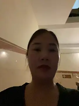 Snapshot of Baby-sexy96 chatting on February 6, 2025, 10:32 pm Baby-sexy96 online show from February 6, 2025, 10:32 pm