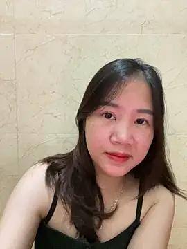 Snapshot of Baby-sexy96 chatting on September 27, 2025, 5:30 pm Baby-sexy96 online show from September 27, 2025, 5:30 pm