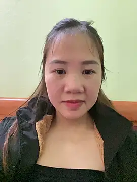 Snapshot of Baby-sexy96 chatting on January 20, 2025, 3:48 am Baby-sexy96 online show from January 20, 2025, 3:48 am
