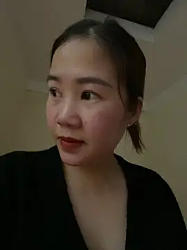Snapshot of Baby-sexy96 chatting on February 14, 2025, 5:14 pm Baby-sexy96 online show from February 14, 2025, 5:14 pm