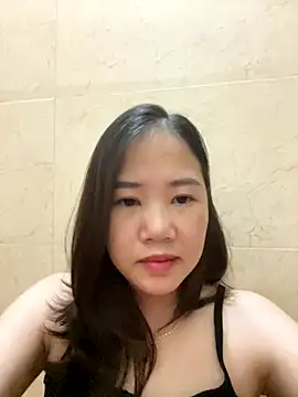 Snapshot of Baby-sexy96 chatting on September 10, 2025, 10:20 pm Baby-sexy96 online show from September 10, 2025, 10:20 pm