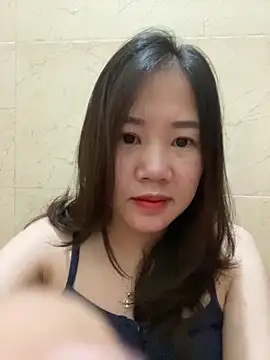 Snapshot of Baby-sexy96 chatting on September 29, 2025, 9:20 pm Baby-sexy96 online show from September 29, 2025, 9:20 pm